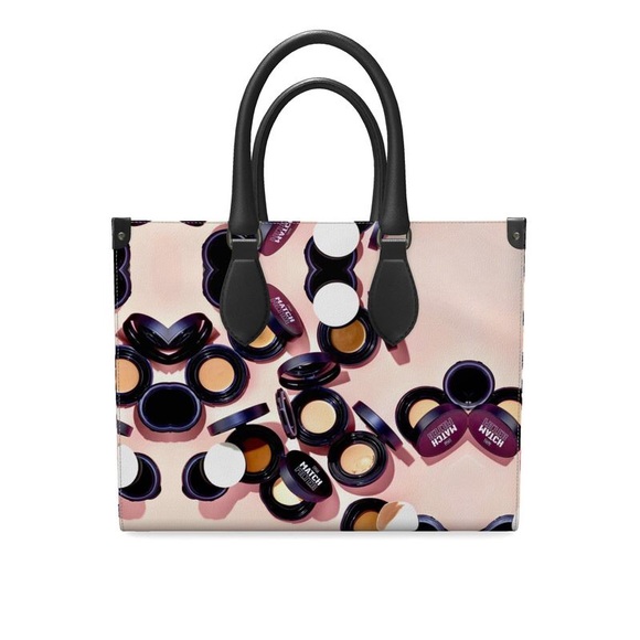 💄 Lillie Bag: SM - Picture 1 of 4